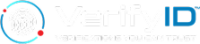 VerifyID
