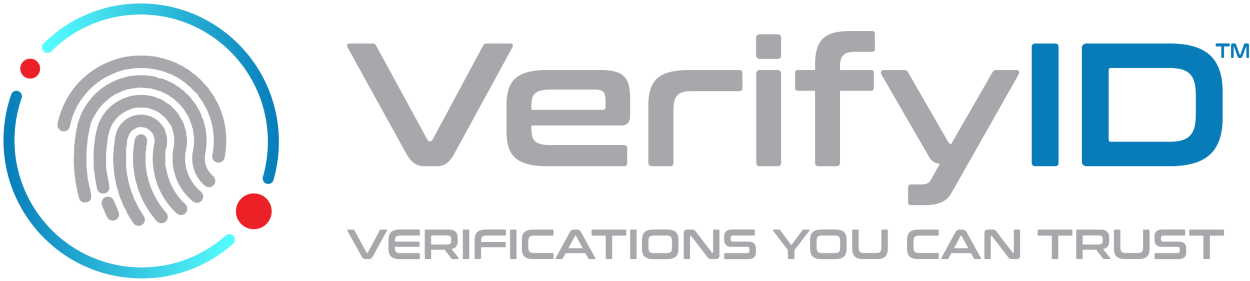 VerifyID